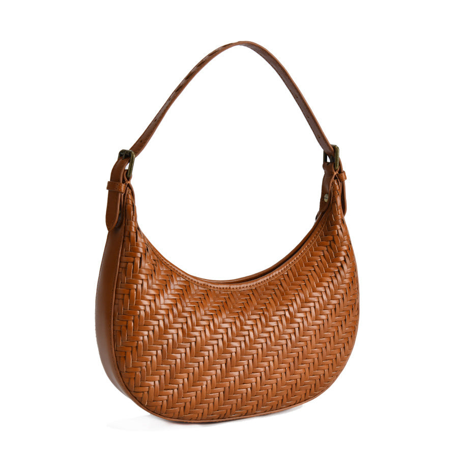 Brown (small)
