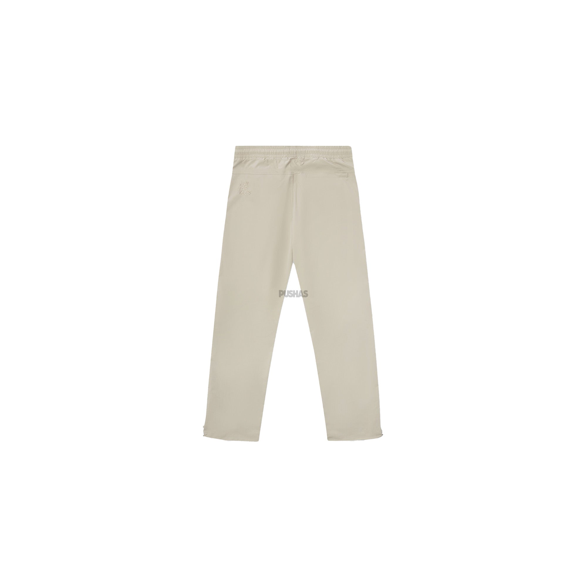 Geedup G Ripstop Pants 2.0 - Tan Camo Tactical Cargo Pants for Men (2024) | Durable Outdoor Hiking, Work & Streetwear Fashion