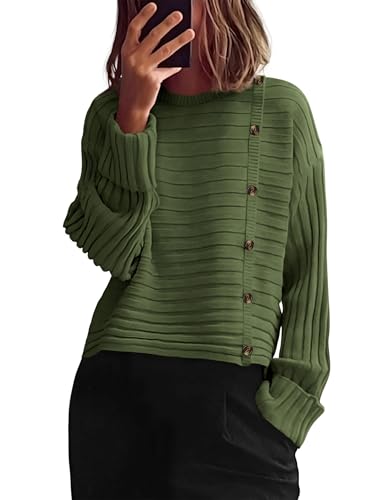 Light Army Green