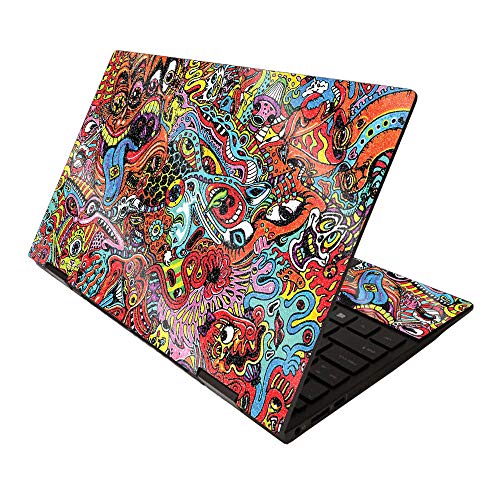 Acid Trippy