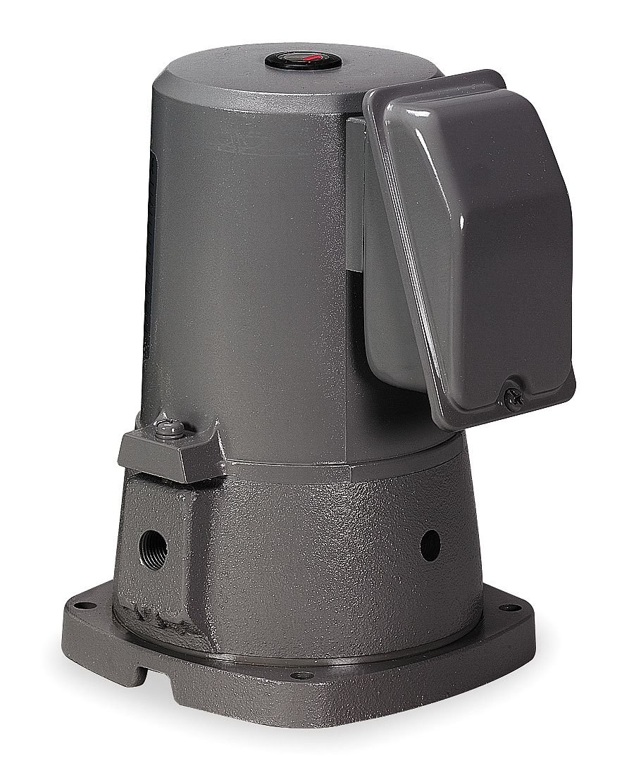 High-Performance Oil Coolant Pump for Automotive & Industrial Use - Durable & Efficient Cooling Solution for Engines & Machinery