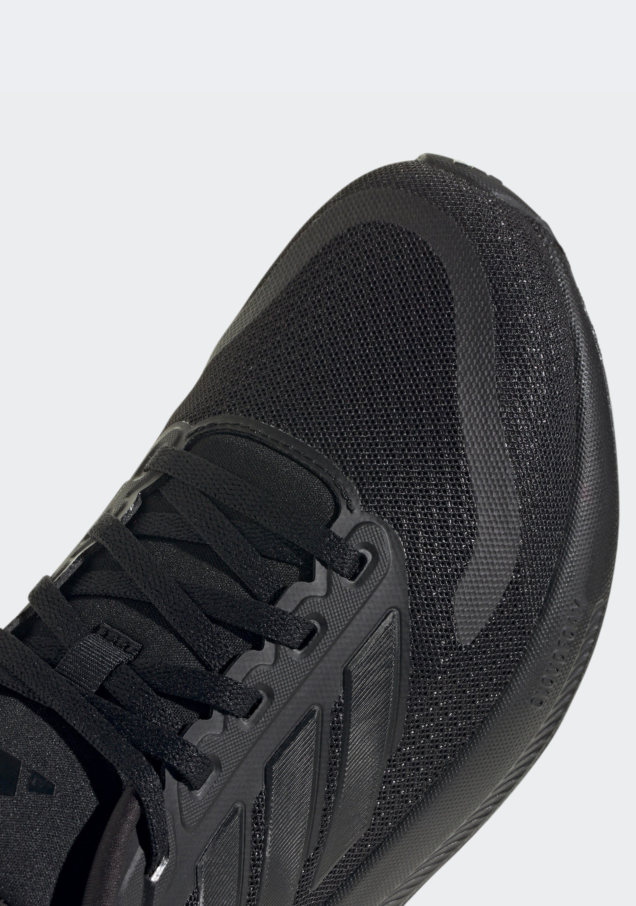 Adidas Women's Runfalcon 5 Running Shoes - Lightweight Comfort for Jogging, Gym Workouts & Daily Wear