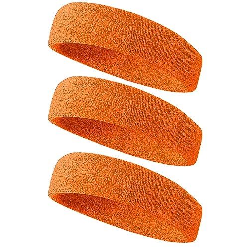 Orange/Orange/Orange