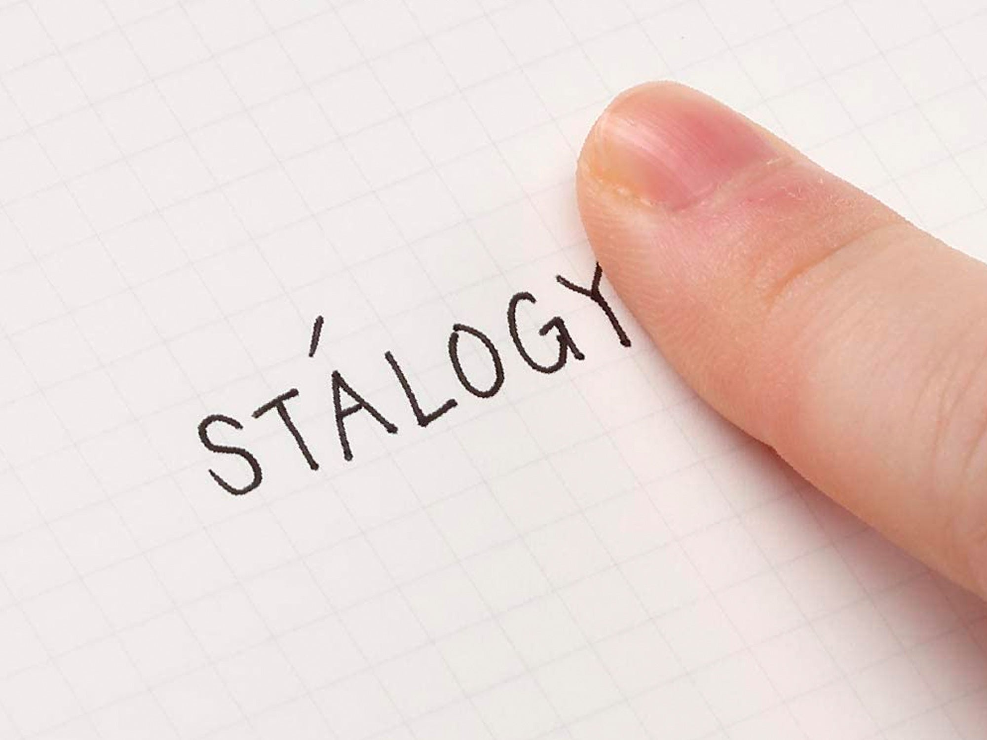 Stalogy 028 Water Based Gel Ink Ball Point Pen 0.5mm Fine Point - Smooth Writing for Journaling, Note Taking & Office Use