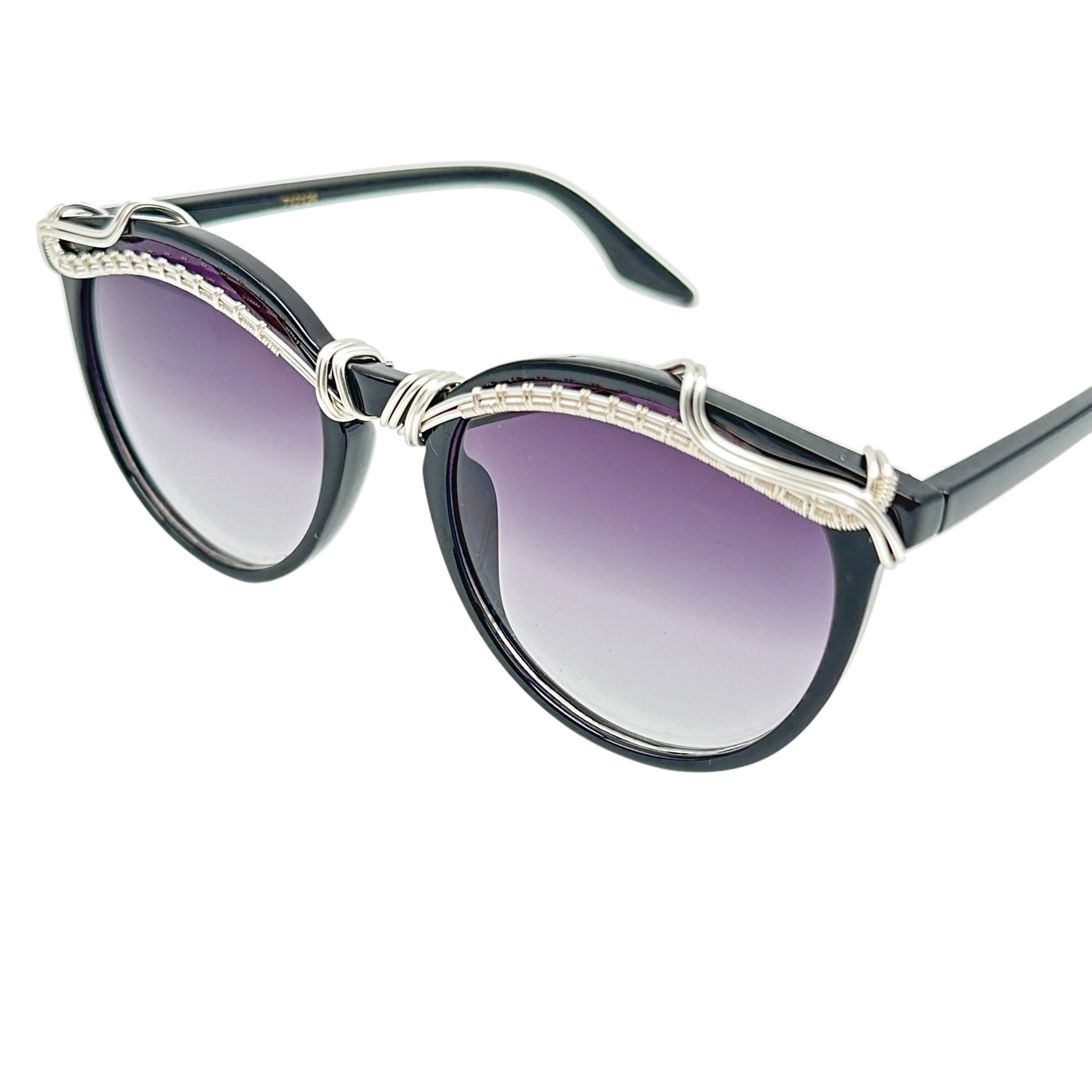 New CHELLA - 3 Stylish Colors for Women's Fashion Accessories | Perfect for Everyday Wear, Parties & Gifts