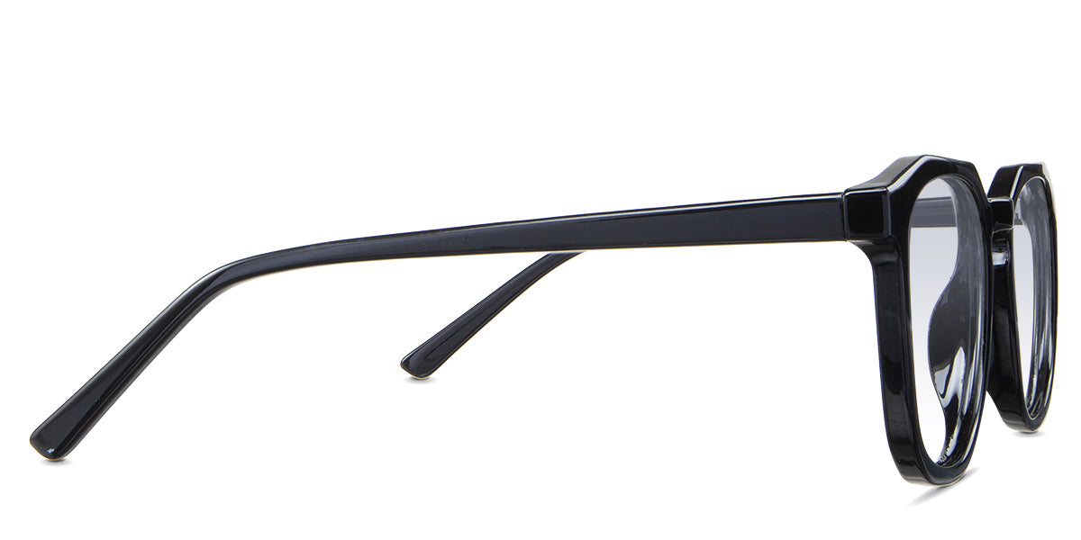 Reign Women's Prescription Tinted Sunglasses - UV Protection & Stylish Eyewear for Outdoor Activities, Driving, and Fashion