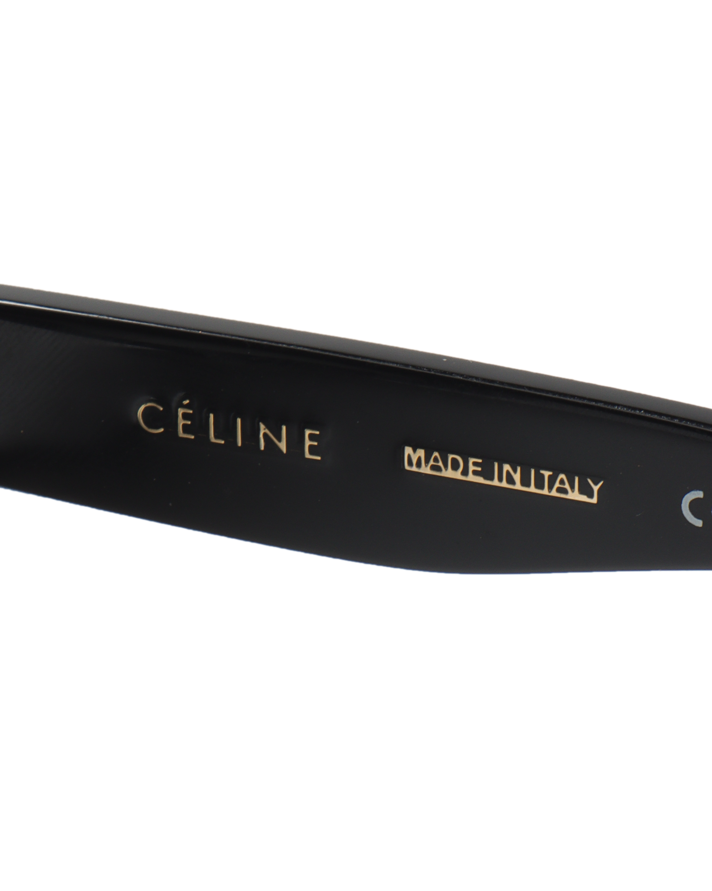Adele Sunglasses for Women - UV Protection Fashion Sunglasses - Perfect for Driving, Beach & Outdoor Activities