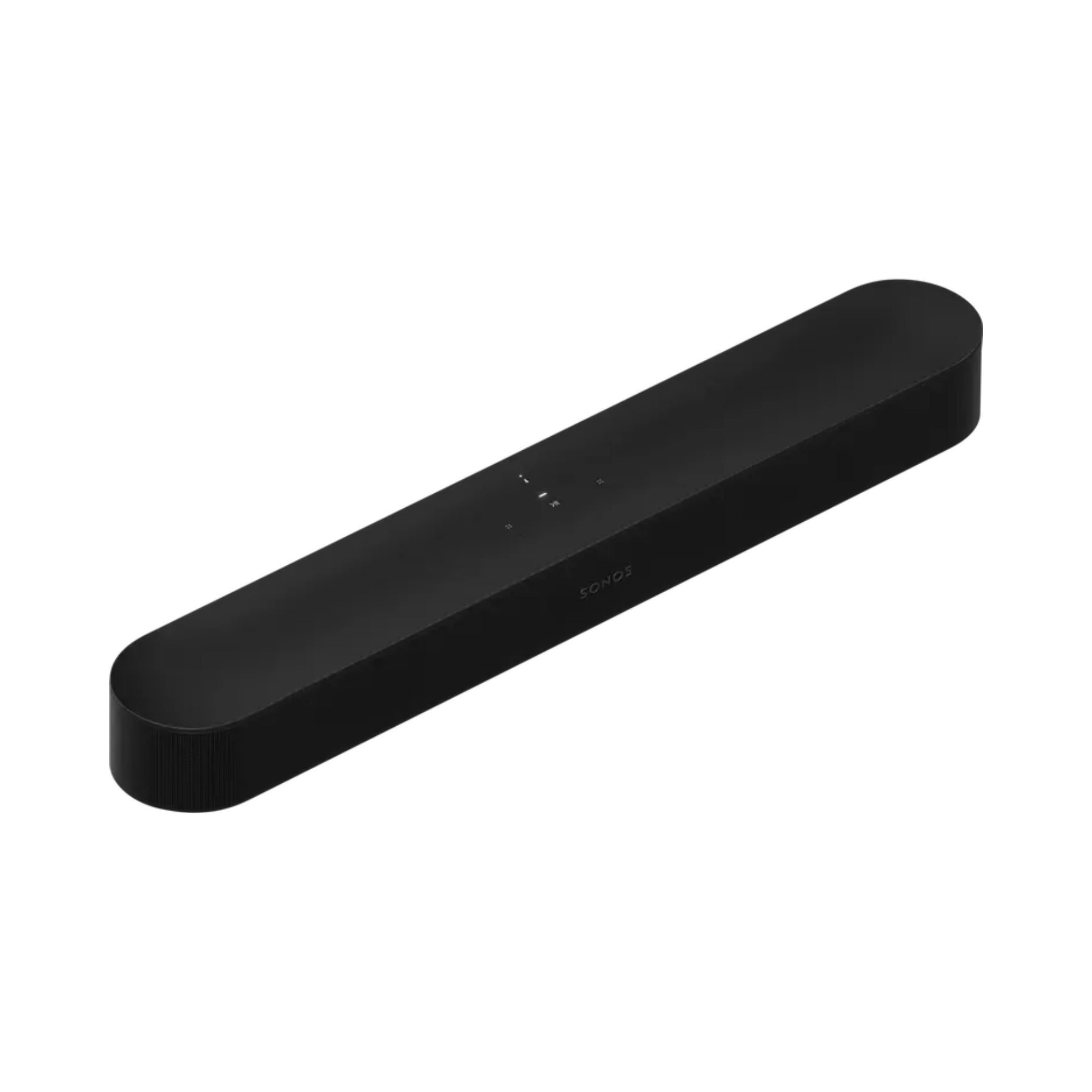 Sonos BEAM GEN 2 Smart Soundbar with Dolby Atmos, WiFi & Bluetooth Streaming - Perfect for Home Theater, Gaming & Music Listening