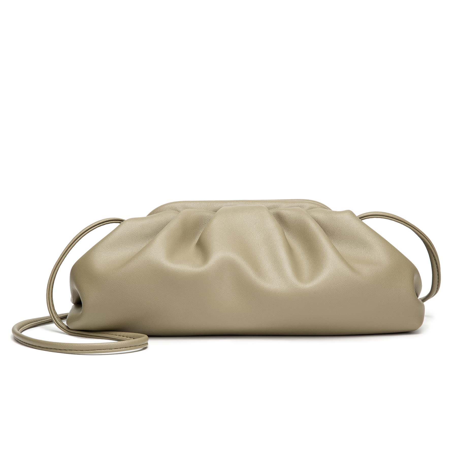 Stylish Crossbody Bags for Women - Fashionable Shoulder Handbags with Adjustable Strap - Perfect for Travel, Shopping & Everyday Use