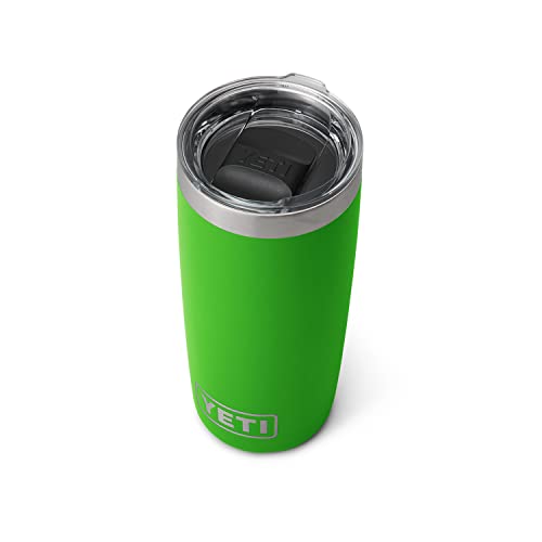 Canopy Green