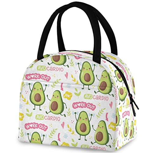 Avocado