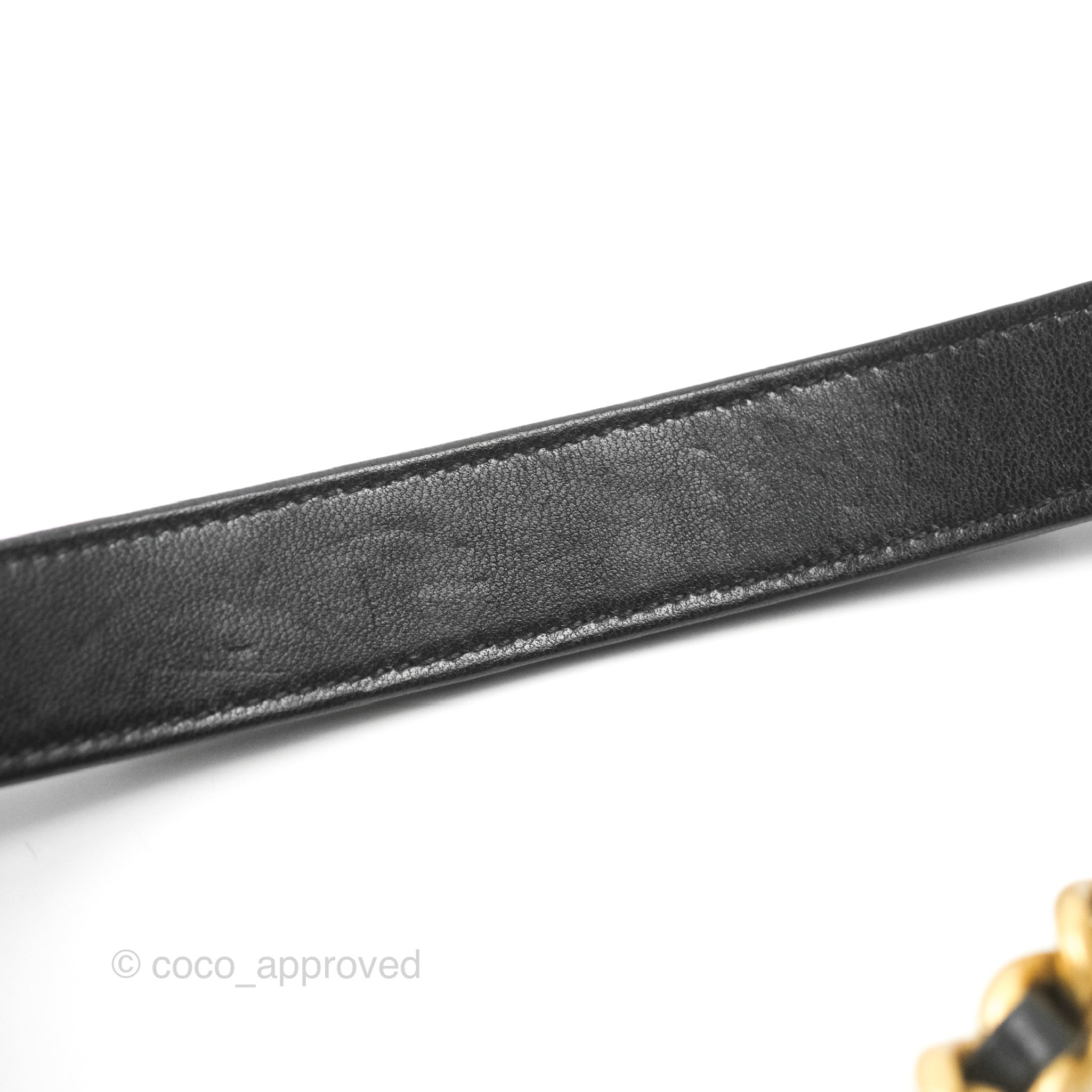 Chanel 19 Small Handbag Black Mixed Hardware - Luxury Designer Crossbody Bag for Women, Perfect for Date Night & Evening Events