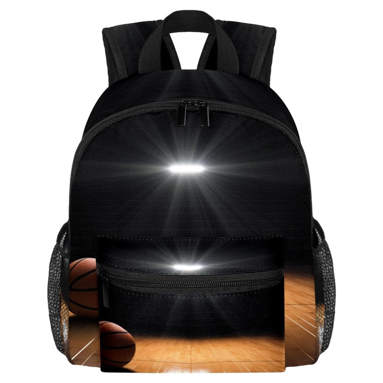 Premium Travel & Work Backpack - Durable Laptop Backpack for Men & Women - Perfect for Office, Commute, Gym & Outdoor Adventures