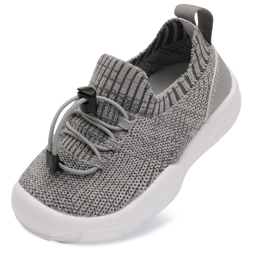 Grey Stripe