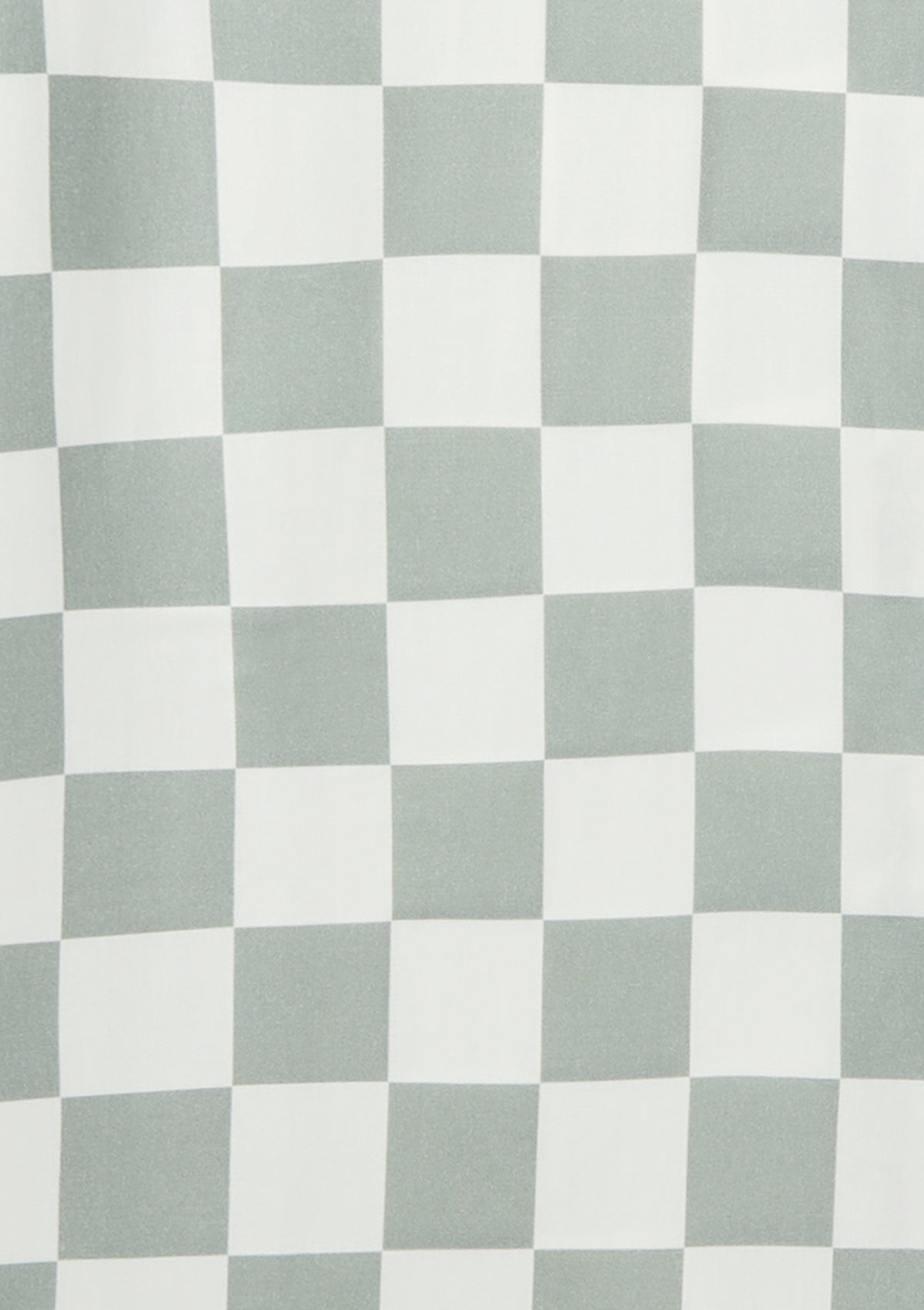 Nico Shirt - Stylish & Comfortable Men's Casual Button-Down Shirt for Work, Travel & Everyday Wear