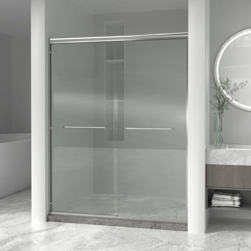Chrome(Semi-Frameless 02)