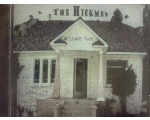 Welcome Home Sign - Rustic Wooden Wall Decor for Farmhouse, Living Room & Entryway - Perfect Housewarming Gift for New Homeowners