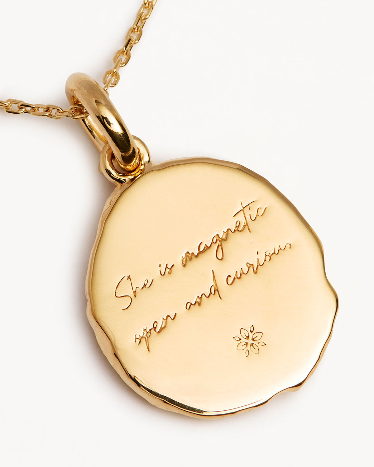 18K Gold Vermeil Zodiac Necklace for Gemini - Perfect Birthday Gift for Women, Elegant Jewelry for Everyday Wear & Special Occasions