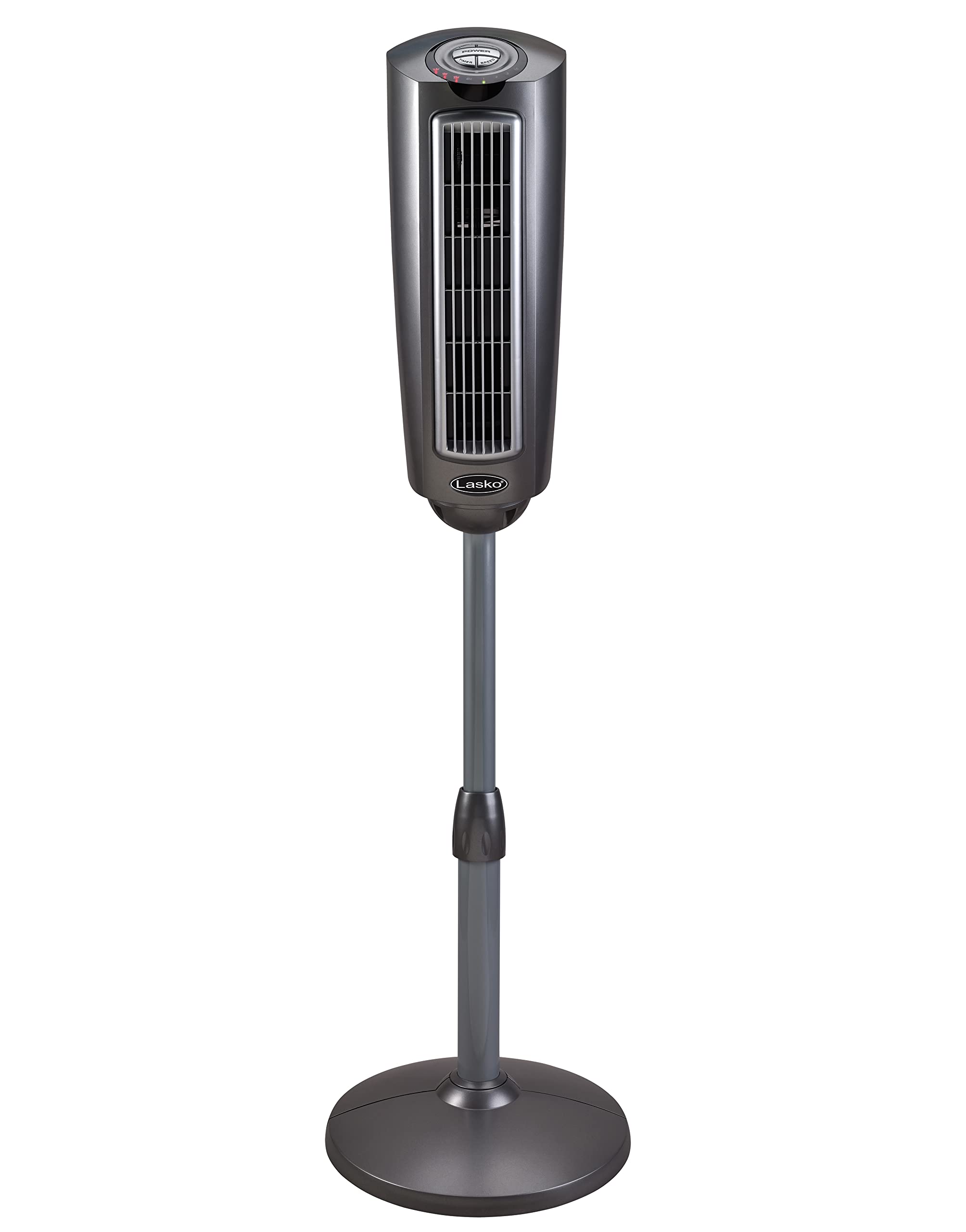 Lasko 52