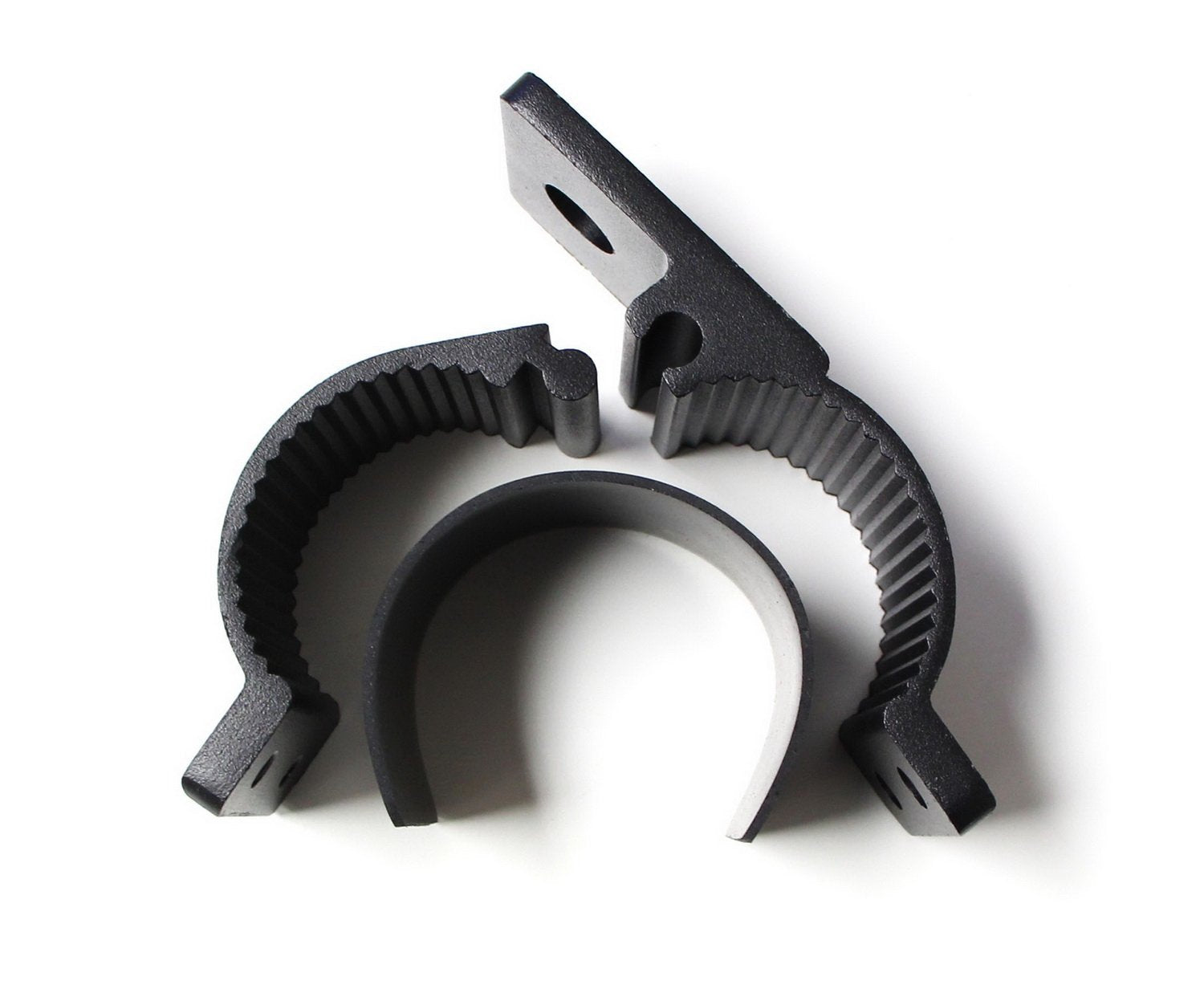 49mm 54mm 2.0