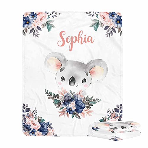 Koala1