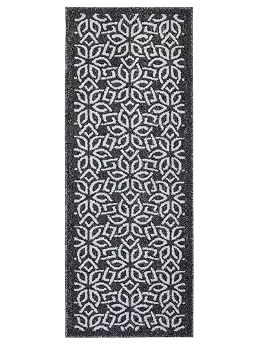 Grey | Petals