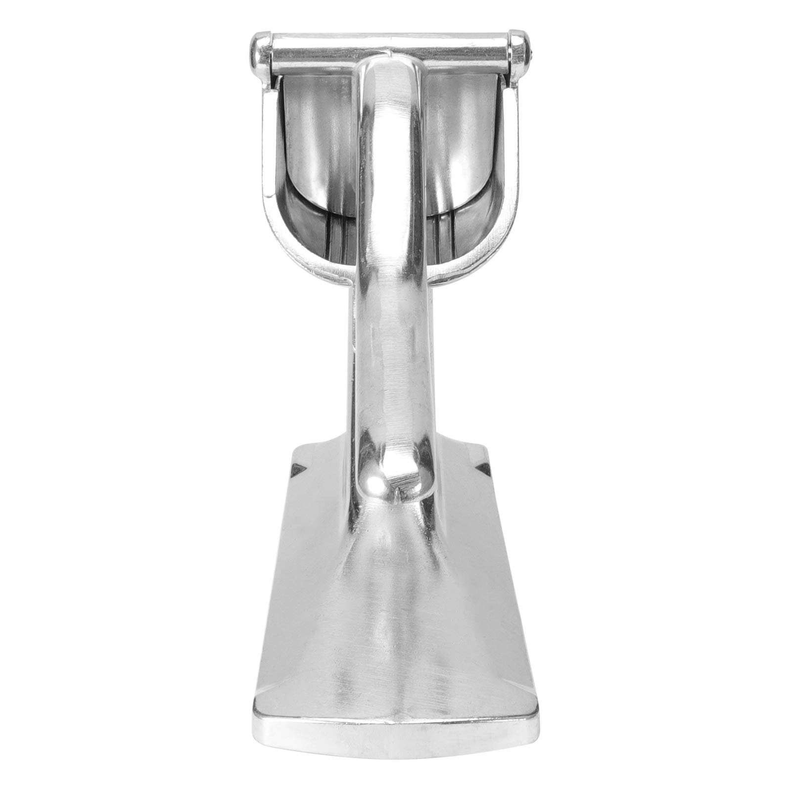 Manual Juicer - Multi-Function Mini Fruit Juice Squeezer for Lemons, Oranges & Citrus | Hand Press Extractor for Fresh Juice | Perfect for Kitchen, Bar, Camping & Healthy Lifestyle