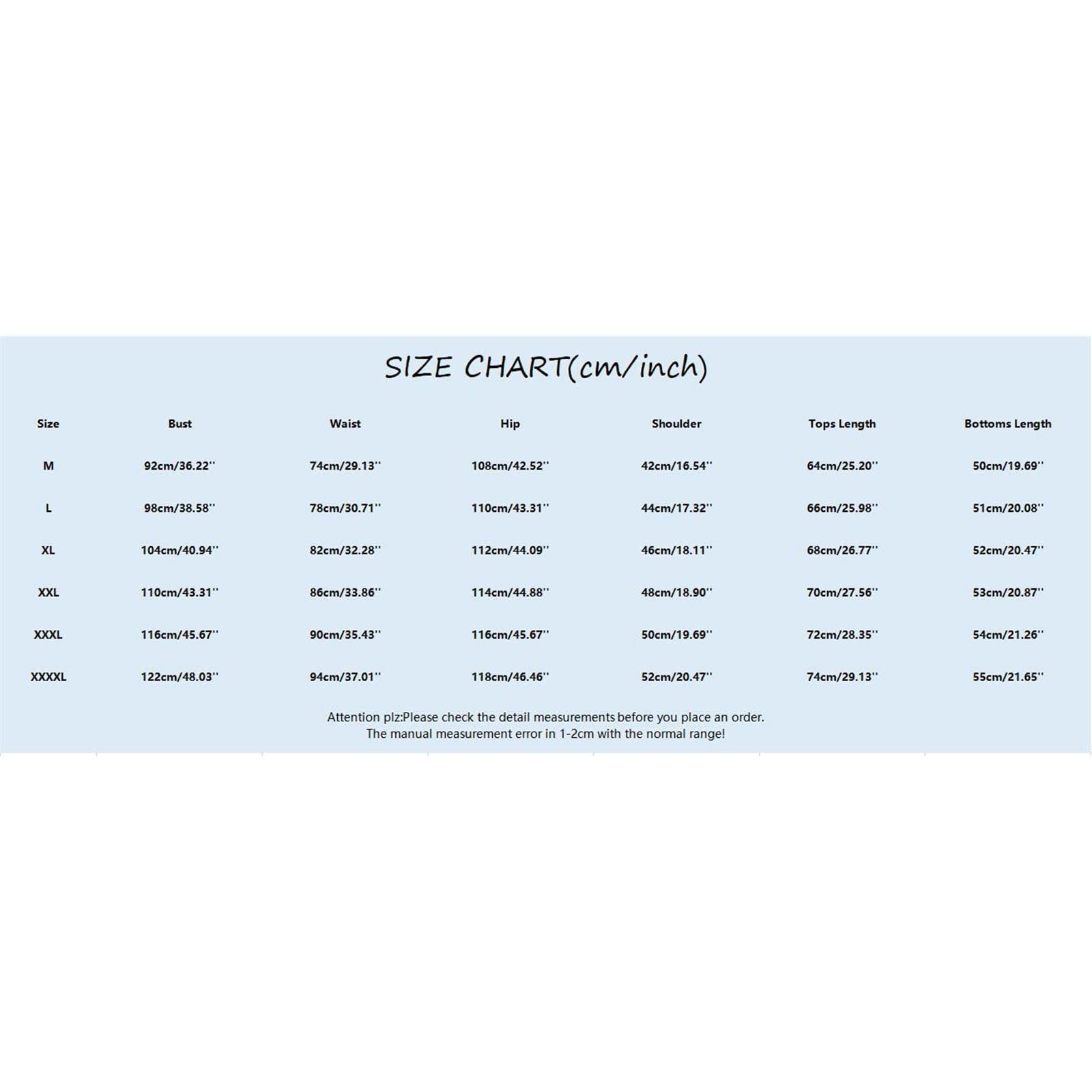 Men's Summer Polo Track Suit Set - 2 Piece Casual Short Sleeve Gym Outfit with Crewneck T-Shirt & Sports Shorts | Perfect for Workouts, Running & Casual Wear | Clearance Sale