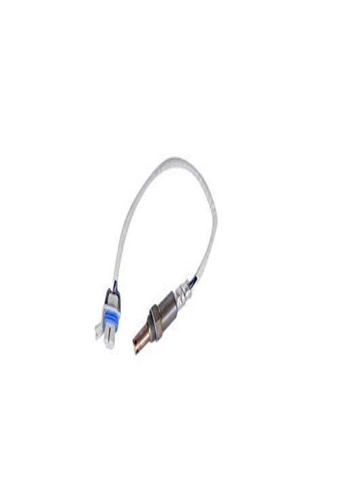 ACDelco 213-4245 GM Heated Oxygen Sensor Replacement - Compatible with Select GM Vehicles | Improve Fuel Efficiency & Engine Performance
