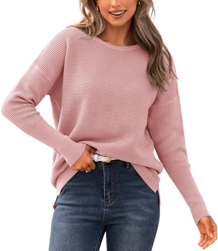 Solid Light Pink