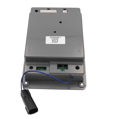 Generac Core Power Controller 0J0064 - Reliable Backup Power Solution for Home & Business | Emergency Power Management System