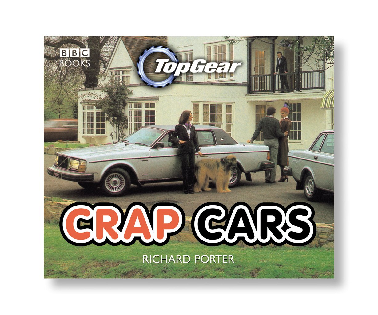 Best Crap Cars for Sale - Affordable Used Cars & Junk Vehicles Online | Perfect for DIY Projects, Restoration, or Parts