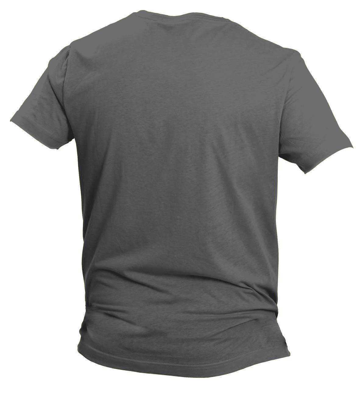 Best Pop Pop Ever - Funny Father's Day & Birthday Gift T-Shirt for Men - Perfect for Grandfathers, Dads & Cool Uncles - Great for Family Gatherings & Casual Wear