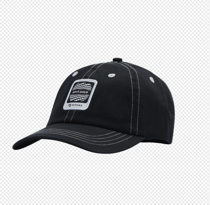 Stylish and Comfortable Unisex Baseball Cap - Adjustable Snapback Hat for Men & Women - Perfect for Outdoor Activities, Sports, and Fashion