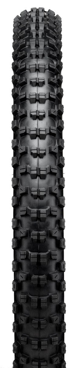 Kenda John Tomac Signature Series Nevegal Mountain Bike Tire - Durable Off-Road Tires for Trail Riding & Downhill Cycling | Perfect for MTB Adventures & Rough Terrain