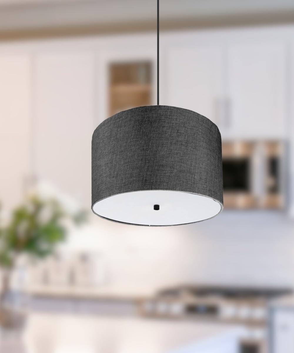 HomeConcept 16