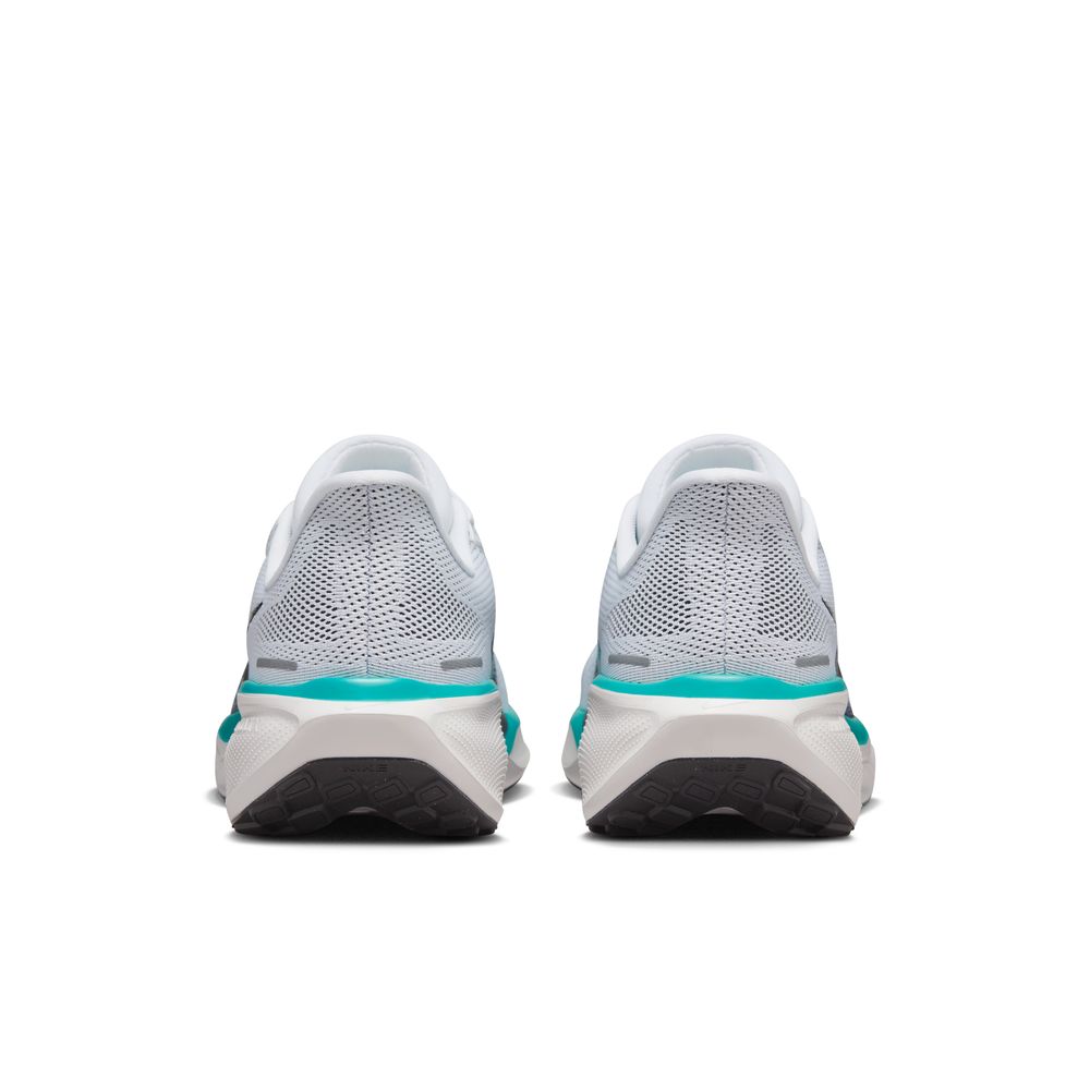 Nike Men's Pegasus 41 Running Shoes - Lightweight Cushioned Sneakers for Jogging & Training | Perfect for Road Running, Gym Workouts & Daily Wear