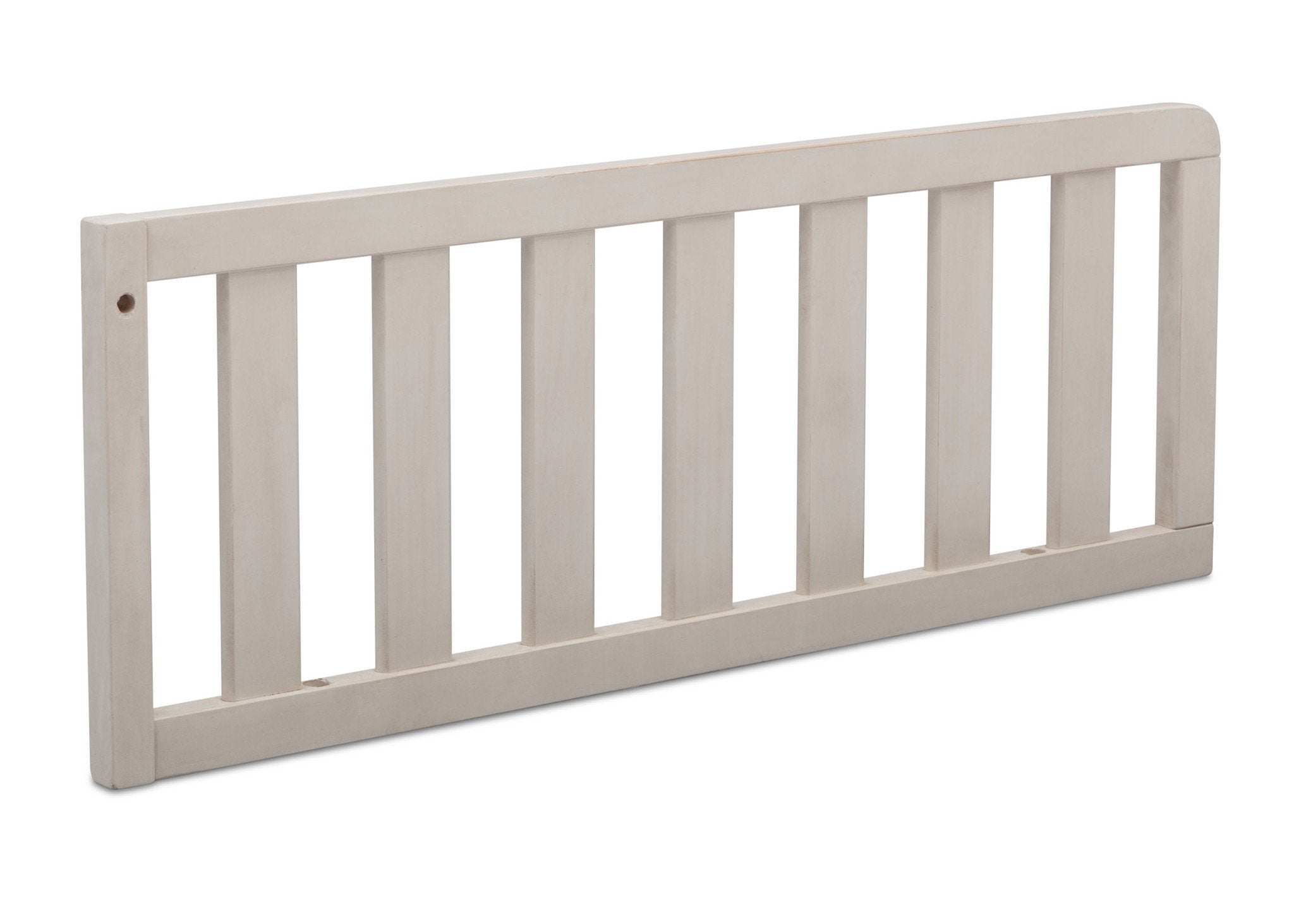 Safe & Adjustable Toddler Guardrail for Beds - Childproof Bed Rail for Kids & Babies - Perfect for Toddler Safety, Home Use, and Travel
