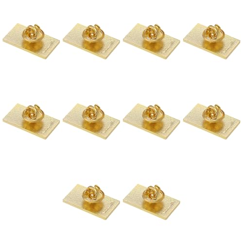 Rectangle 10 Pack