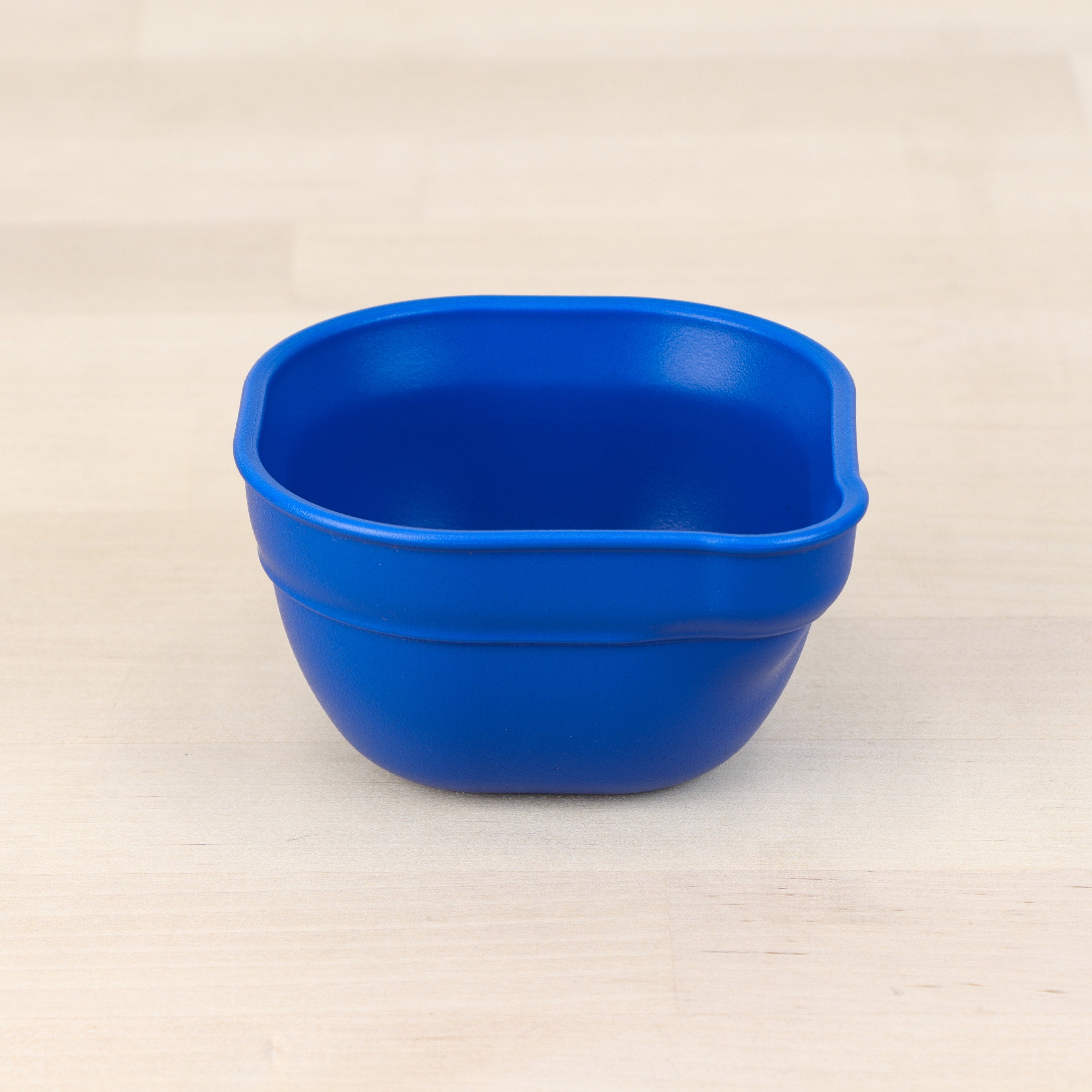 Re Play Dip n' Pour Bowls - BPA-Free Silicone Serving Bowls for Snacks, Dips & Sauces - Perfect for Parties, Picnics & Family Gatherings