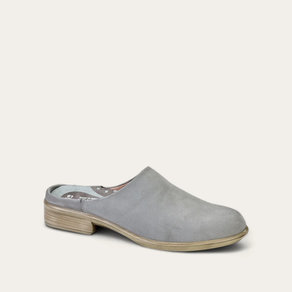 Lodos - Premium Quality [Product Category] for [Target Audience] | Durable & Stylish Design | Perfect for [Use Case 1], [Use Case 2] and [Use Case 3] | Free Shipping in USA