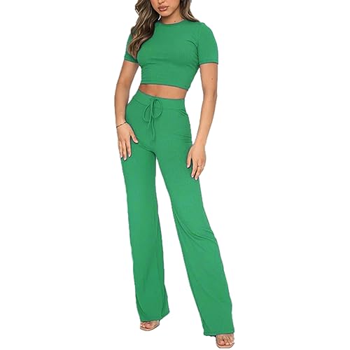 03-green