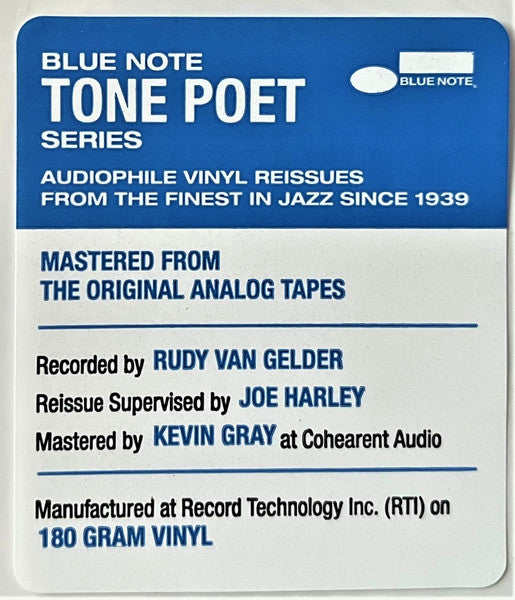 Kenny Burrell Jazz Music Album - Classic Jazz Guitar & Blues Collection for Relaxation, Study, and Dinner Ambiance