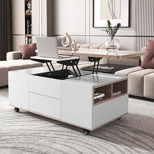 White+walnut-a