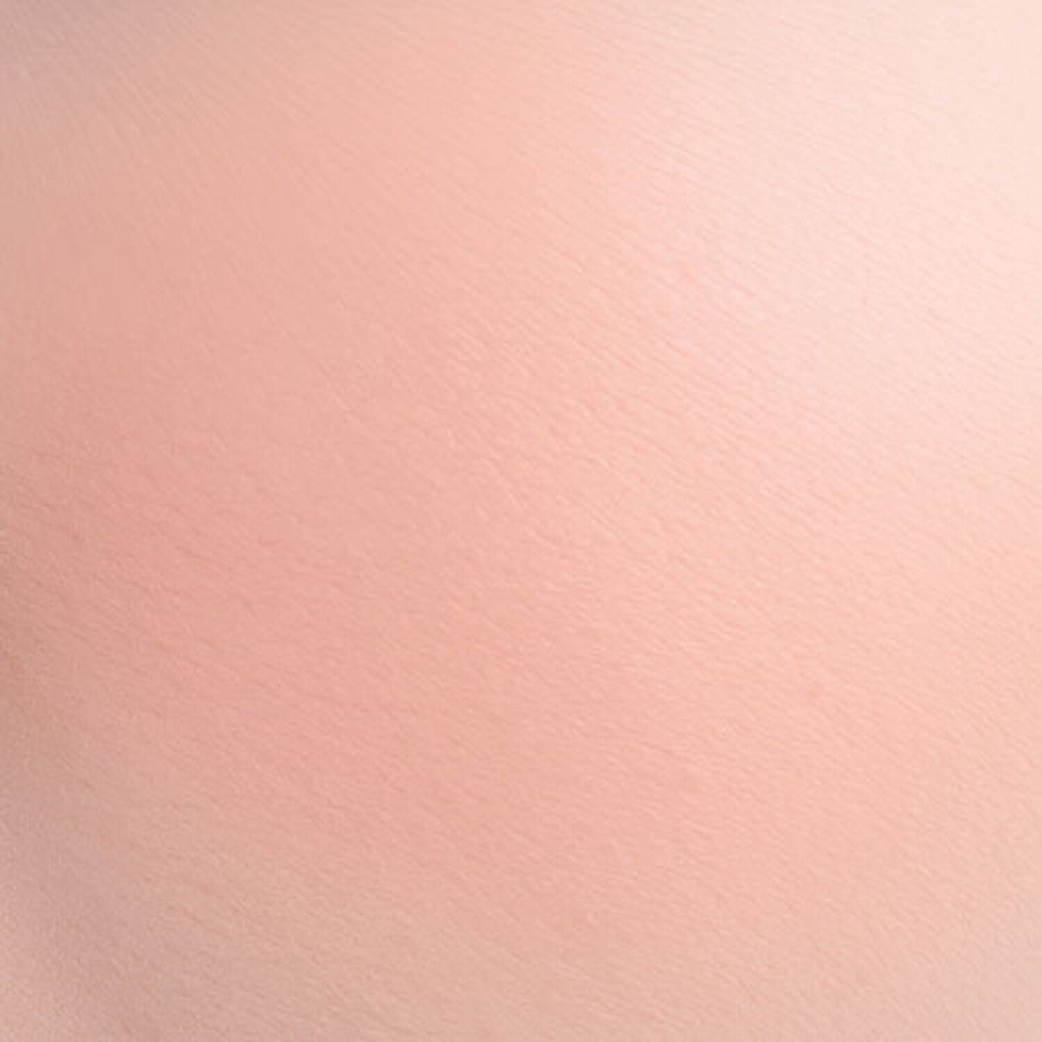 Banila Co Priming Veil Cheek Blush - 6g/0.21oz (6 Shades) | Long-Lasting & Lightweight | Perfect for Daily Makeup & Special Occasions