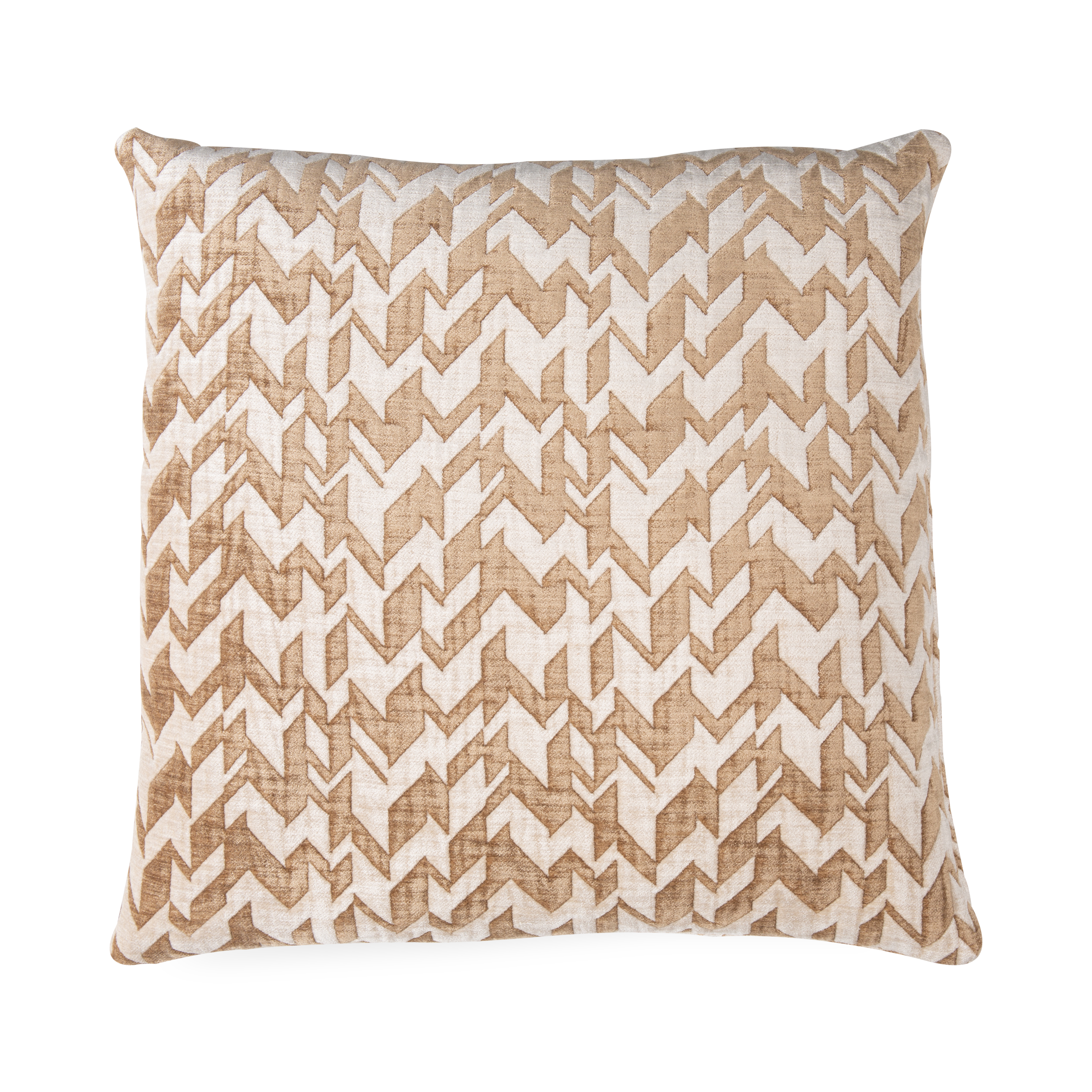 Ecco Pillow - Ultra Soft Memory Foam Pillow for Neck and Back Support - Perfect for Side, Back, and Stomach Sleepers - Ideal for Home, Office, and Travel Use