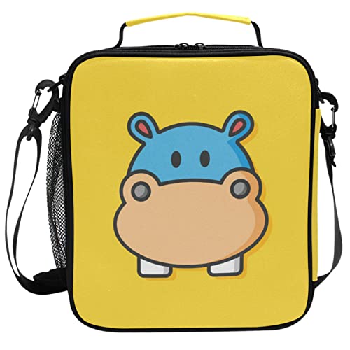 Hippo