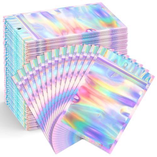 Holographic