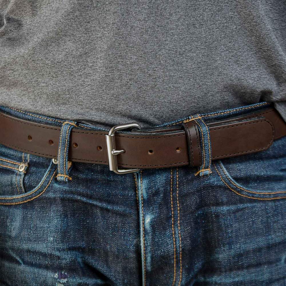 Xtreme Belt - Premium 1.5