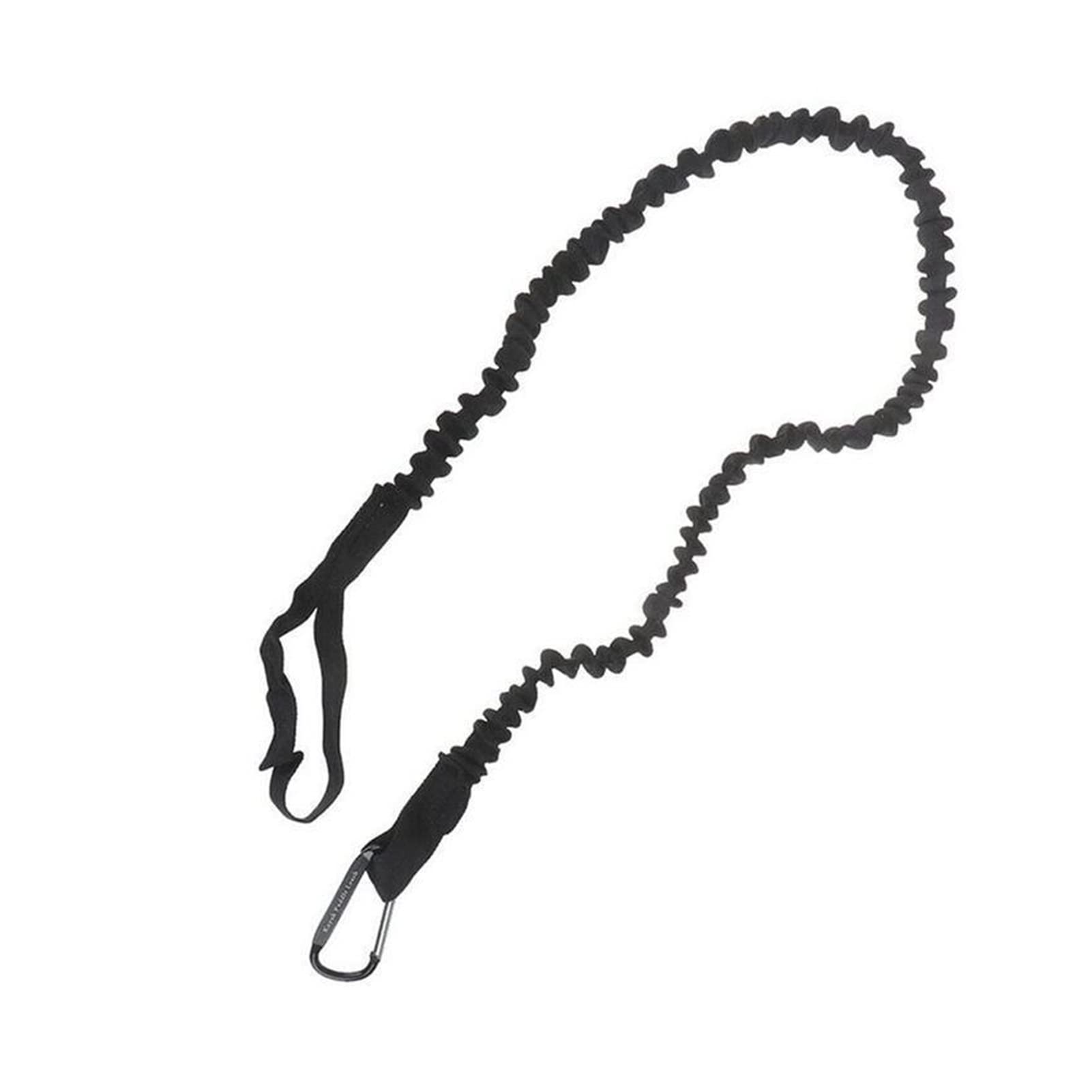 **Song Zhi Store Fishing Lanyard - Heavy Duty Boating Rope & Kayak Safety Pliers - Fish Lip Grip Tool & Tackle Accessory for Saltwater & Freshwater Fishing (Color: A) - Perfect for Kayak, Boat, and Shore Fishing**